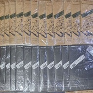[] Sealed Yoon Sanha No ReasonAlbum