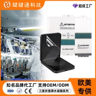 Applicable to Samsung zflip7Protective Hydrogel Film fold7Privacy Screen Protector Soft Film for Fol