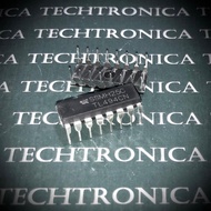 IC TL494CN TL494C TL494 TL 494 NCV494 DIP-16