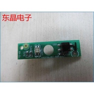 Original Haier LE32G3000 Receiver Board 715G5704-R01-000-004X