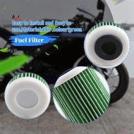 A10E-6P3-WS24A-01-00 Fuel Filter For Yamaha VZ F 150-350 Outboard Motor 150-300HP