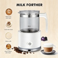 SG Milk frother milk frother nespresso milk frother frother milk electric milk frother jug milk frot