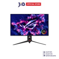 Monitor (จอมอนิเตอร์) Asus Rog Swift Oled Pg32ucdmr - 31.5 Inch Oled 4k 240hz Amd Freesync Premium P