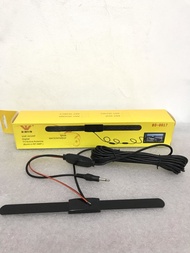 Antenna tv mobil sum