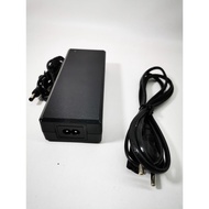 48v 2A DC - 48 Adapter 2 AmpereVOLT