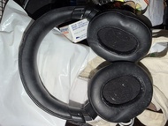 Sony Mdr m1st送金寶線