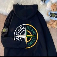 Hoodie sa realpic - Hoodie bestseler Hoodie adult men women