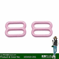 Shirt Ring SKU:103410-281 Size:1.3x1.0x1.0 (12 Pieces)