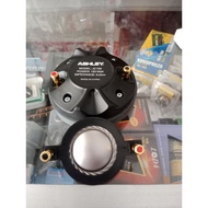 Ashley tweeter Spool JC 150 spull Ashley JC150 Spool Ashley JC 150 Ashley JC150 Ashley JC 150 Tweete