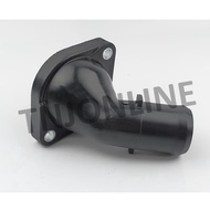 THERMOSTAT HOUSING-TOYOTA ALPHARD,VELLFIRE AGH30 YR'2015-21019 (TSH16321-36010)