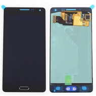 Samsung A5 ,J110,J2 ,J320,J5 ,J7 ,J51 ,J71 LCD AP