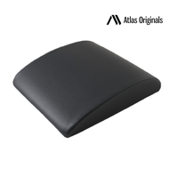 Atlas Originals Ab Mat