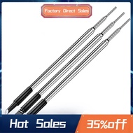 C210 Soldering Iron Tip USB Soldering Iron Tip 5V Battery Soldering Iron Tip Soldering Rework Access