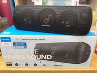 🌟全新行貨 18個月保養 ✔️ 可用消費卷🌟 Anker SoundCore Motion+ Hi-Res認證高音質防水藍牙喇叭