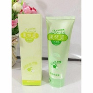 Li Lan Fei Really Beauty Cream Hand Cream Foot Cream Anti-Autumn Winter