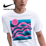 [15-17.7 | VOUCHER 25%] Áo thun tay ngắn Nike Sportswear T-Shirt