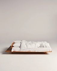 dipan japan minimalis/dipan kayu modern 200x100