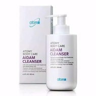 [ATOMY] AIDAM CLEANSER