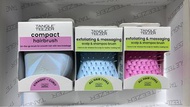 Tangle Teezer梳 