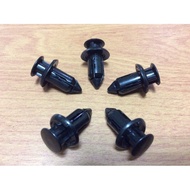 Car Bumper Buttons TOYOTA Rush Daihatsu Terios