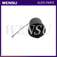 06D115408B 06D115408A Oil Filter Housing Cover For Audi A4 A3 VW Eos Golf Jetta Passat B6 Variant Se