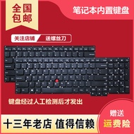 适用联想Thinkpad S3 S3-S431 S3-S440 S5-531/540/S531/S540键盘