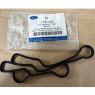 (FORD) OIL COOLER O-RING FORD RANGER T6 / T7 >> BB3Q 6L710BA