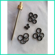 ▤ ♧ Jr mangio repair kit
