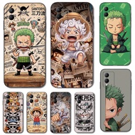 Vivo Y04 Y04S Y29S Y19 Y19E T4 Lite Y19S GT Y21D Y31 Compatibility TPU Phone Cases Soft protective c