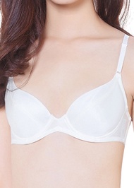 Áo ngực Triumph Diva D179 CHÍNH HÃNG