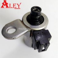 Original 4F27E FNR5 FNAEL AW6AEL FS5AEL XS4Z7G383AA 52-0550 Transmission EPC Pressure Control Soleno