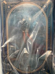 Design COCO Hoshimachi Suisei Figure