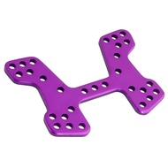 RC HSP 06013 Front Shock Tower For HSP 1:10 94105 94106 94107 94107Pro 94170 94170Pro Off-Road Buggy