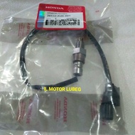 Sensor O2 Udara Oxygen Honda Beat Fi Esp - Beat Pop - Vario 110 Fi -