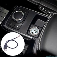 jenniferag.my USB Male 2Pin Wire Pigtail Cable Black USB Power with 2Pin Wire Connector