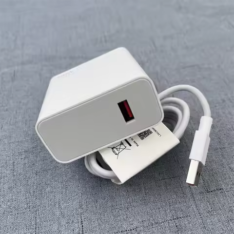 Xiaomi 90W 67W 45W 120W HyperCharger EU Original Turbo Charge 6A Type C Cable Adapter Mi 17 15 14 Pr