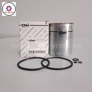 Solar Filter For Ford Tractor Model F/6610 Messi M/F390 M/F445 2 Grades To Choose From **Authentic**