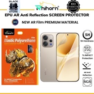 For Vivo V70 | V60 | V60 Lite 5G | V50 | V50 Lite 5G Rhihorn AR Anti Reflection Screen Protector