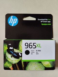 HP 965XL 墨水