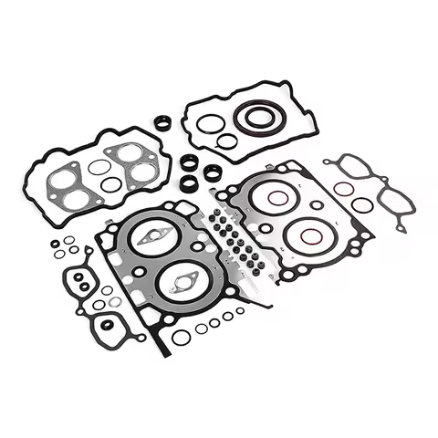 FB16 Full Engine Head Gasket Set Kit Fit Subaru Impreza XV Levorg AWD GP2 GP3 GT2 GJ31.6L DOHC 10105