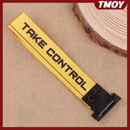 TMOY Keyboard Ribbon Mechanical Keyboard Strap Magnetic Axis Keyboard Strap Wooting Atk68 Drunkdeer 