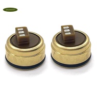 02E 0D9 DQ250 Transmission Clutch Pressure Sensor 6-Speed  Transmission Control Unit for    Seat