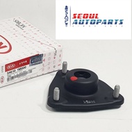 FRONT ABSORBER MOUNTING = Kia Forte 1.6 &amp; 2.0 / Forte Koup &gt; #546101M000