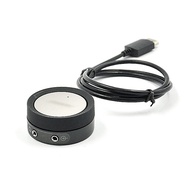 in stock Original Volume Control Pod For Bose C20 Bose C 20  Companion 20 Speakers Audio remote volu