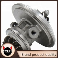 K03 Turbo cartridge/CHRA 53039700055,5303-970-0055 Renau Master II 2.5 DCI,Engine:G9U720,73KW AAA Tu