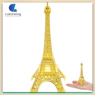 📦 Eiffel Tower Mould Unique Desktop Decor Home Decor Eiffel Tower Ornament Vintage