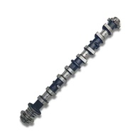 13501-22041 13501-22061 1ZZ 2ZZ 3ZZ-FE ZZE122 ZZW30 Quality Engine Parts NEW Camshaft for Toyota COR