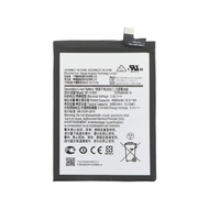 NFS STOCK - Samsung A05 battery replacement WT-S-N28