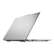 Avita Liber V14 I5 FHD Laptop (INTEL CORE I5 1135G7,8GB,512GB SSD,INTEL UHD,W10 )