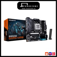 Gigabyte B850M GAMING X WIFI6E Motherboard